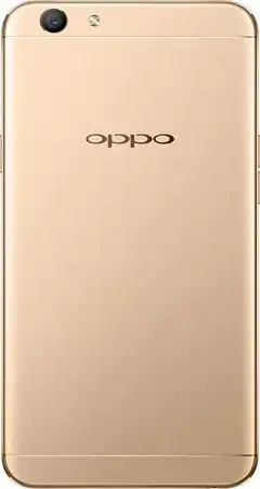  Oppo A59 prices in Pakistan